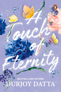 Touch of Eternity