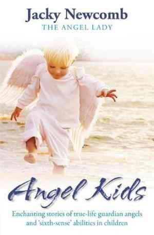 New Kid (Angel Kids)