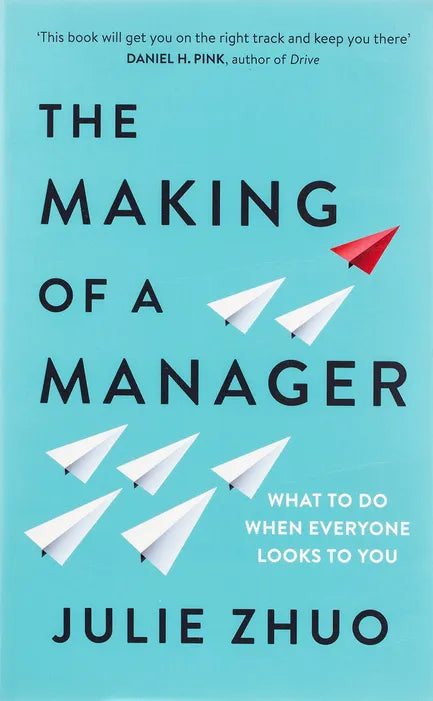 HBR Guide to AI Basics for Managers