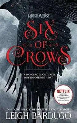 A Box of Happiness—Box Set (Set of 3 Books)