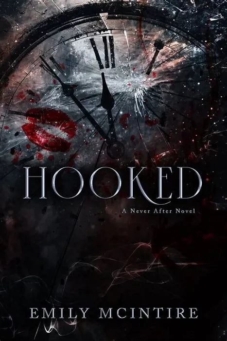 That Night (Hooked)