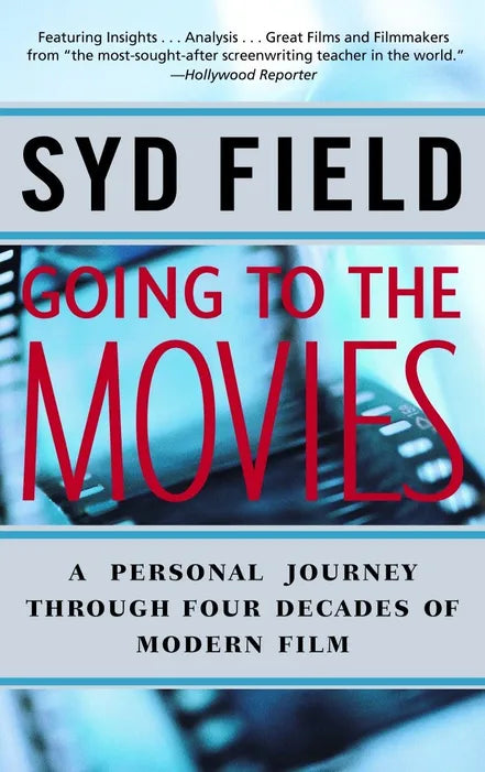 The Syd Field